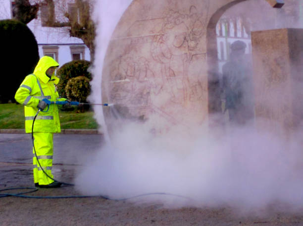 Best Pressure Washing Estimates  in Exeter, CA